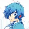 Frederick