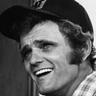 JerryReed