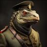 Varan739