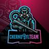 Dono do Chernobyl Team