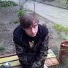 Nevid