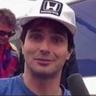 piquet