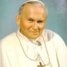 POWERFULL POPE
