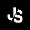 JustSebix - 2TAPE ⭕⃤