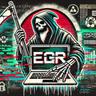 EGR