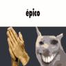 Epico