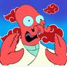 Zoidberg