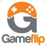 [Gameflip] Bot #066