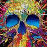 Costojankucostosned