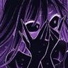 averus