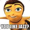 Jazmine