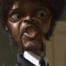 Samuel L. Fapson