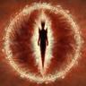 illuminatus11