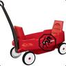 Imagine Wagons