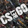 CSBETGO.COM BOT #5