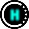 Hasbo