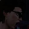 sCREAMING Steve