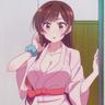 Mokiu