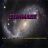 FHNMare