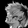 kaneki chlen