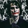 The Legend