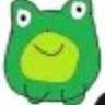 Froggie
