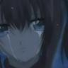 Sorrow