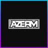 aZerM