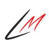KOT3 #aim.ru