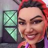 Sidzhuroy