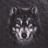 Lykos