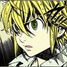 profile.getName()