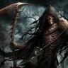 Deadman%WeRneR%