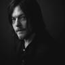 Norman Reedus