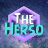 TheHerso