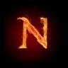 NE7A