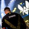 zyw00