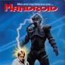 Mandroid