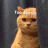 Đổi tên rồi cũng đéo h