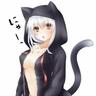 アニメトップ