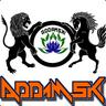 Addamski