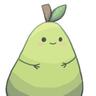 Pear