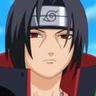 Itachi
