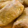 Prodavam sarmi 1.5 levcheta/kg