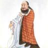 Laozi(老子)