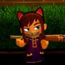 Quite_Nya