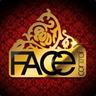 FaCe_CoNtRoL