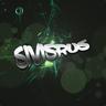 Standin.SIVISrus