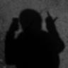 Nolifer