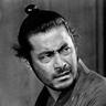 Yojimbo